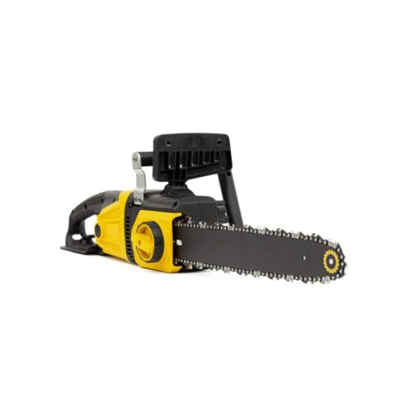 electric sander - Image 2