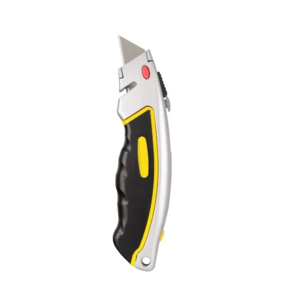 Cordless drill - Image 3
