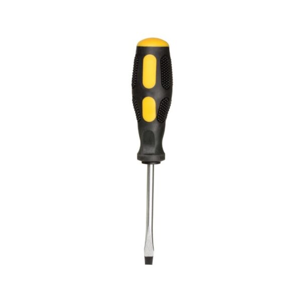 tape measure - Image 2
