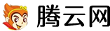cropped-1.png